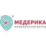 Медицинский Центр МЕДЕРИКА