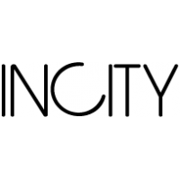 INCITY