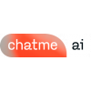 Chatme