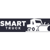 Интернет-магазин коммунальной техники "Smart Truck"