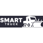Интернет-магазин коммунальной техники "Smart Truck"