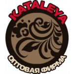 Kataleya (Каталея)