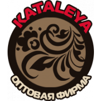 Kataleya (Каталея)