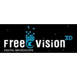 Free-Vision
