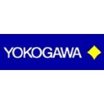 Yokogawa