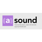 ASound