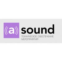 ASound