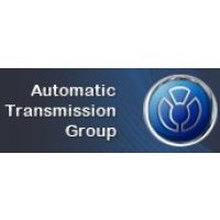 Automatic Transmission Group