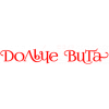 Пиццерия Дольче Вита