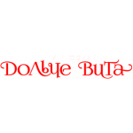 Пиццерия Дольче Вита