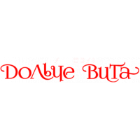Пиццерия Дольче Вита