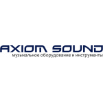 Axiom Sound