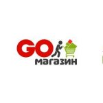 Gomagazin.ru