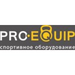 Pro-equip-pro