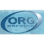 ORG Service