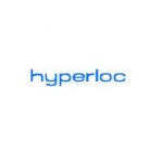 Hyperloc