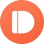 ID.World