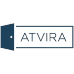 Atvira