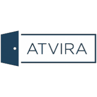 Atvira