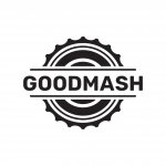 ООО "Хорошая техника"