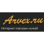 Arvex