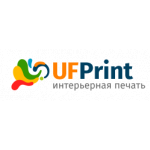 UFPrint