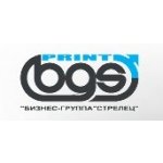 Бизнес-группа Стрелец