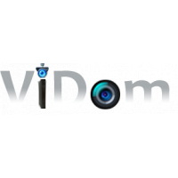 Vidom