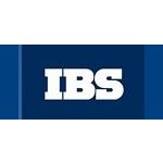 IBS