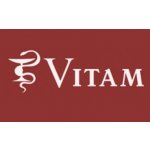 Cтоматология Medvitam.ru