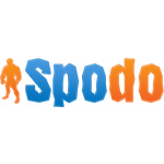 SpoDo.ru