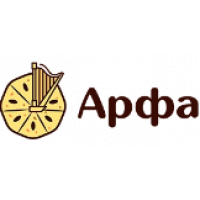 Пекарня Арфа