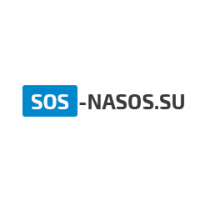 OS-NASOS.su