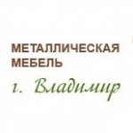 Region-vladimir.ru