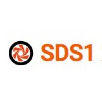 SDS1 (Шины Диски Сервис)
