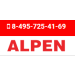 ALPEN