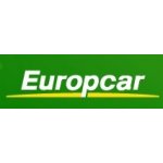 Europcar