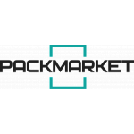 PACKMARKET