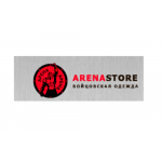 Arenastore