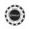 IDwrap