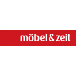 Mobel&zeit