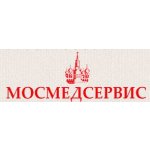 МосМедСервис - наркологическая клиника