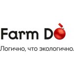 Farm DO