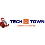 Tech-Town.ru