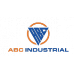 ABC-INDUSTRIAL