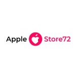 AppleStore72