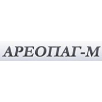 Ареопаг-М