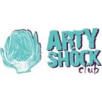 Artyshockclub
