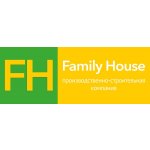 Family House