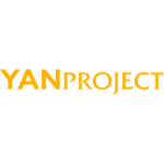 YANproject